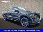 2026 Ford F-150 SuperCrew Cab 4WD Pickup for sale #HF3884 - photo 7