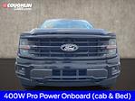 2026 Ford F-150 SuperCrew Cab 4WD Pickup for sale #HF3884 - photo 8
