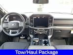 2026 Ford F-150 SuperCrew Cab 4WD Pickup for sale #HF3885 - photo 12