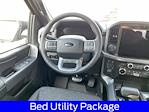 2026 Ford F-150 SuperCrew Cab 4WD Pickup for sale #HF3885 - photo 13