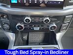 2026 Ford F-150 SuperCrew Cab 4WD Pickup for sale #HF3885 - photo 18