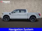 2026 Ford F-150 SuperCrew Cab 4WD Pickup for sale #HF3885 - photo 3