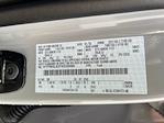 2026 Ford F-150 SuperCrew Cab 4WD Pickup for sale #HF3885 - photo 25