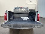 2026 Ford F-150 SuperCrew Cab 4WD Pickup for sale #HF3885 - photo 27