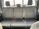 2026 Ford F-150 SuperCrew Cab 4WD Pickup for sale #HF3885 - photo 28