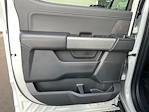 2026 Ford F-150 SuperCrew Cab 4WD Pickup for sale #HF3885 - photo 29