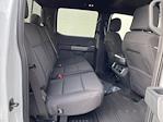 2026 Ford F-150 SuperCrew Cab 4WD Pickup for sale #HF3885 - photo 30