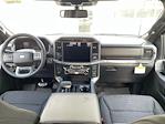 2026 Ford F-150 SuperCrew Cab 4WD Pickup for sale #HF3885 - photo 32
