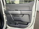 2026 Ford F-150 SuperCrew Cab 4WD Pickup for sale #HF3885 - photo 33