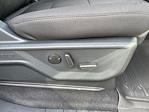 2026 Ford F-150 SuperCrew Cab 4WD Pickup for sale #HF3885 - photo 34