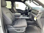 2026 Ford F-150 SuperCrew Cab 4WD Pickup for sale #HF3885 - photo 35