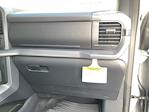 2026 Ford F-150 SuperCrew Cab 4WD Pickup for sale #HF3885 - photo 36