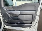 2026 Ford F-150 SuperCrew Cab 4WD Pickup for sale #HF3885 - photo 37