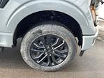 2026 Ford F-150 SuperCrew Cab 4WD Pickup for sale #HF3885 - photo 38