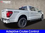 2026 Ford F-150 SuperCrew Cab 4WD Pickup for sale #HF3885 - photo 5