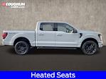2026 Ford F-150 SuperCrew Cab 4WD Pickup for sale #HF3885 - photo 6
