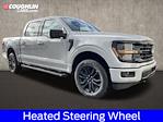 2026 Ford F-150 SuperCrew Cab 4WD Pickup for sale #HF3885 - photo 7