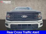 2026 Ford F-150 SuperCrew Cab 4WD Pickup for sale #HF3885 - photo 8