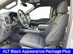 2026 Ford F-150 SuperCrew Cab 4WD Pickup for sale #HF3885 - photo 9