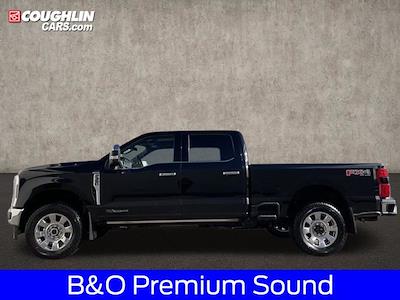 New 2026 Ford F-350 - photo 1