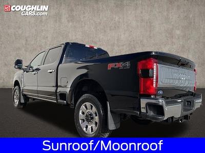 New 2026 Ford F-350 - photo 1