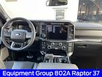 2026 Ford F-150 SuperCrew Cab 4WD Pickup for sale #HF3894 - photo 12
