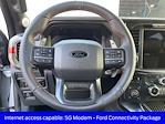 2026 Ford F-150 SuperCrew Cab 4WD Pickup for sale #HF3894 - photo 14