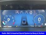 2026 Ford F-150 SuperCrew Cab 4WD Pickup for sale #HF3894 - photo 15