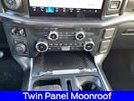 2026 Ford F-150 SuperCrew Cab 4WD Pickup for sale #HF3894 - photo 18