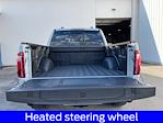 2026 Ford F-150 SuperCrew Cab 4WD Pickup for sale #HF3894 - photo 23