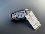 2026 Ford F-150 SuperCrew Cab 4WD Pickup for sale #HF3894 - photo 28