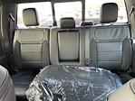 2026 Ford F-150 SuperCrew Cab 4WD Pickup for sale #HF3894 - photo 29