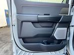 2026 Ford F-150 SuperCrew Cab 4WD Pickup for sale #HF3894 - photo 30