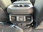 2026 Ford F-150 SuperCrew Cab 4WD Pickup for sale #HF3894 - photo 33