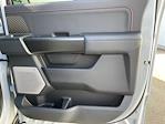 2026 Ford F-150 SuperCrew Cab 4WD Pickup for sale #HF3894 - photo 35