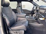 2026 Ford F-150 SuperCrew Cab 4WD Pickup for sale #HF3894 - photo 37