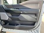 2026 Ford F-150 SuperCrew Cab 4WD Pickup for sale #HF3894 - photo 39