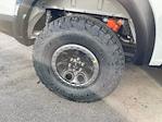 2026 Ford F-150 SuperCrew Cab 4WD Pickup for sale #HF3894 - photo 41