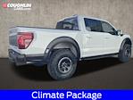2026 Ford F-150 SuperCrew Cab 4WD Pickup for sale #HF3894 - photo 5