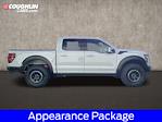2026 Ford F-150 SuperCrew Cab 4WD Pickup for sale #HF3894 - photo 6