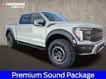 2026 Ford F-150 SuperCrew Cab 4WD Pickup for sale #HF3894 - photo 7
