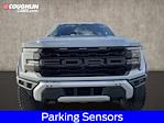 2026 Ford F-150 SuperCrew Cab 4WD Pickup for sale #HF3894 - photo 8