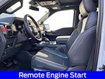 2026 Ford F-150 SuperCrew Cab 4WD Pickup for sale #HF3894 - photo 9