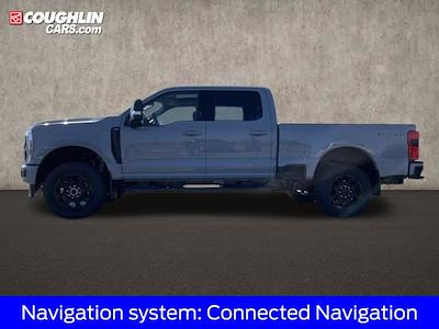 New 2026 Ford F-350 - photo 1