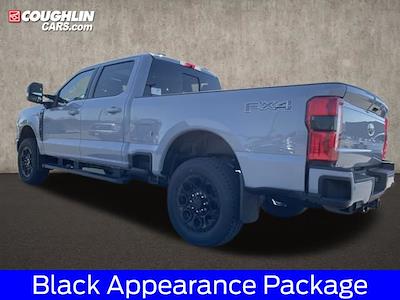 New 2026 Ford F-350 - photo 1