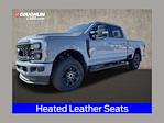 2026 Ford F-350 Crew Cab SRW 4WD Pickup for sale #HF3895 - photo 1
