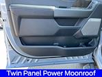 2026 Ford F-350 Crew Cab SRW 4WD Pickup for sale #HF3895 - photo 10