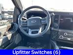 2026 Ford F-350 Crew Cab SRW 4WD Pickup for sale #HF3895 - photo 13