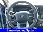 2026 Ford F-350 Crew Cab SRW 4WD Pickup for sale #HF3895 - photo 14
