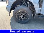 2026 Ford F-350 Crew Cab SRW 4WD Pickup for sale #HF3895 - photo 18